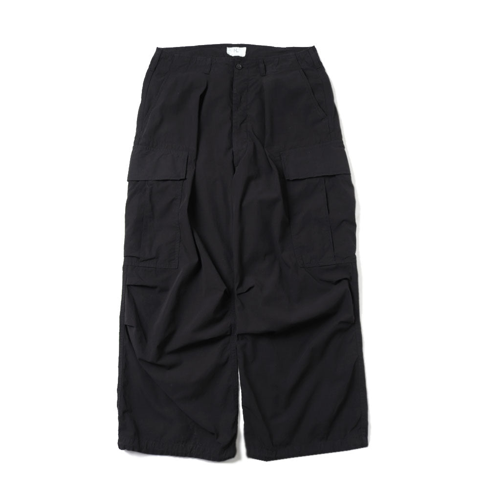 HERILL RIPSTOP JUNGLE FATIGUE PANTS