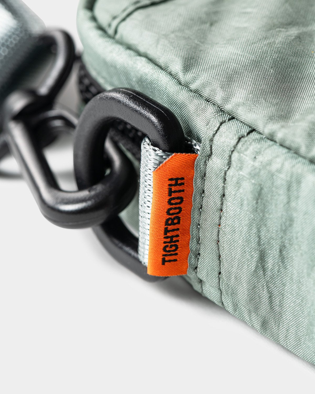 TIGHTBOOTH PA SACOCHE