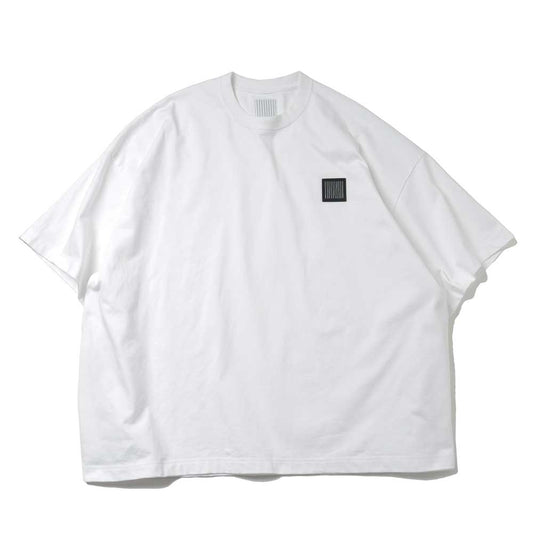 S.F.C (STRIPES FOR CREATIVE) SUPER BIG SS TEE