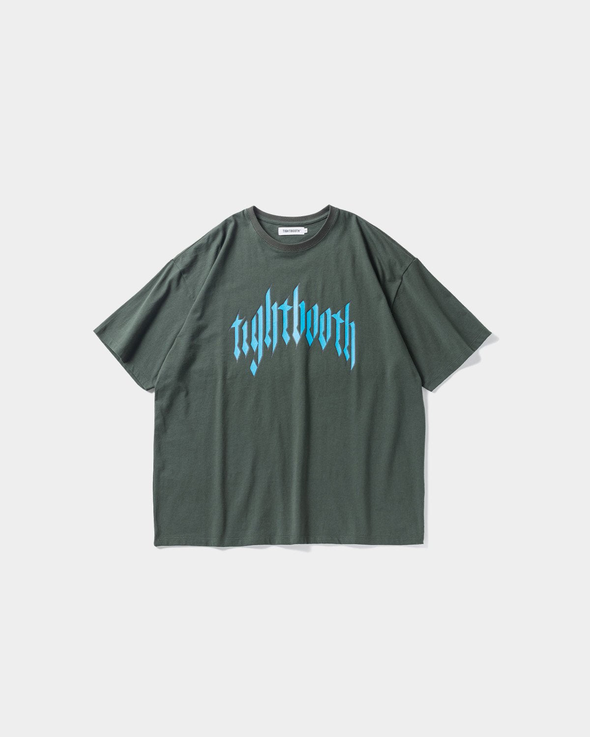 TIGHTBOOTH HAZE T-SHIRT