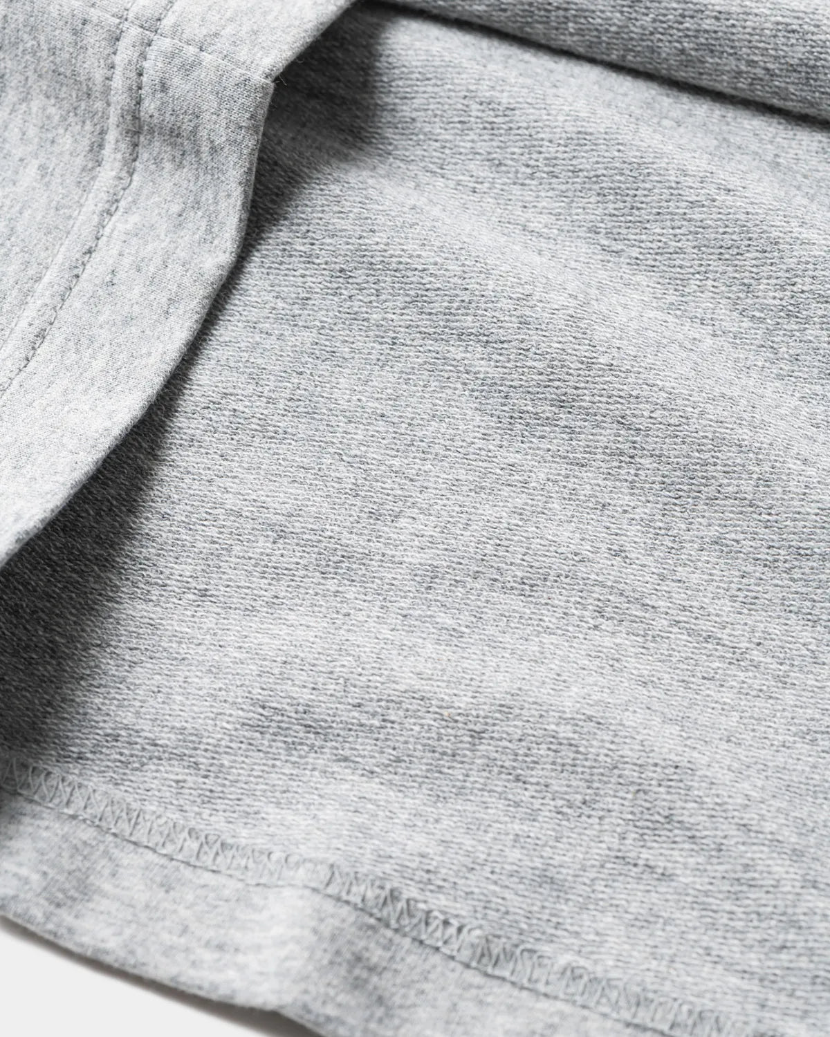 TIGHTBOOTH HAND SIGN T-SHIRT