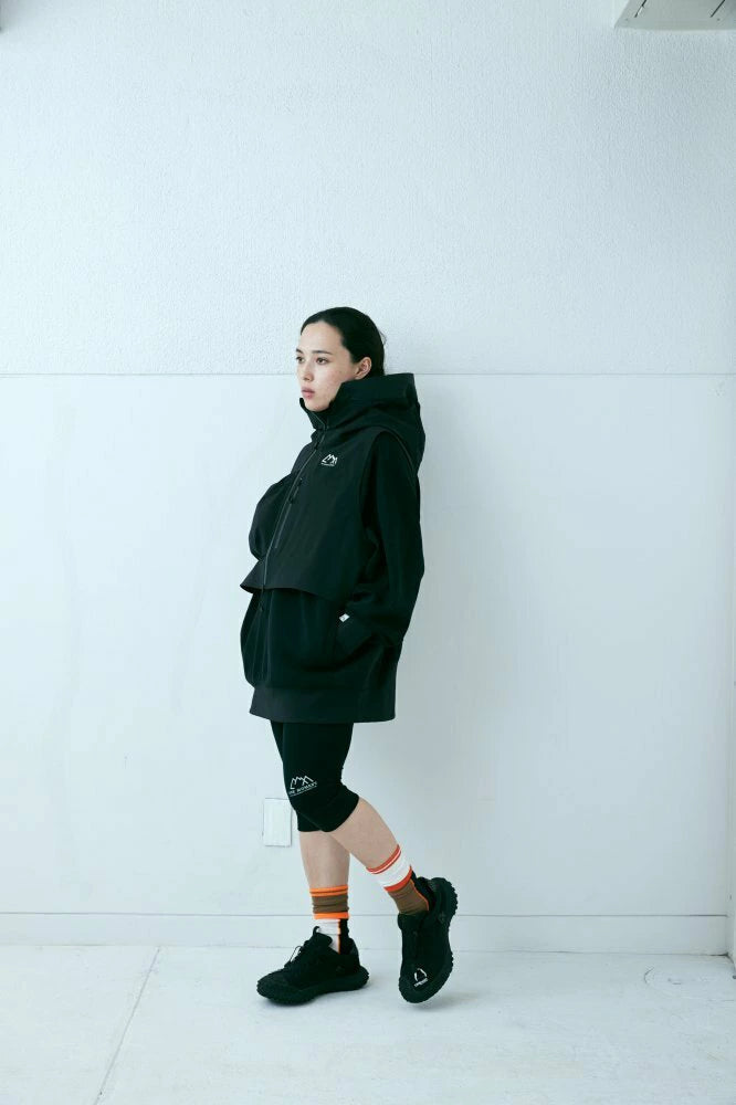 CMF OUTDOOR GARMENT PHANTOM VEST COEXIST