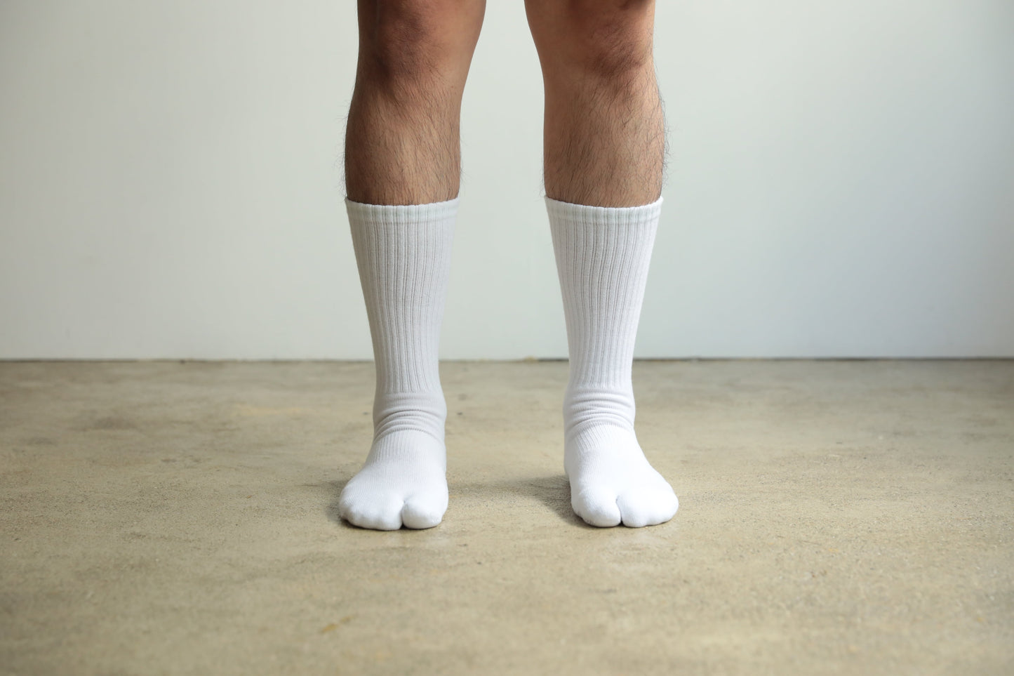 NODAL Logo Socks