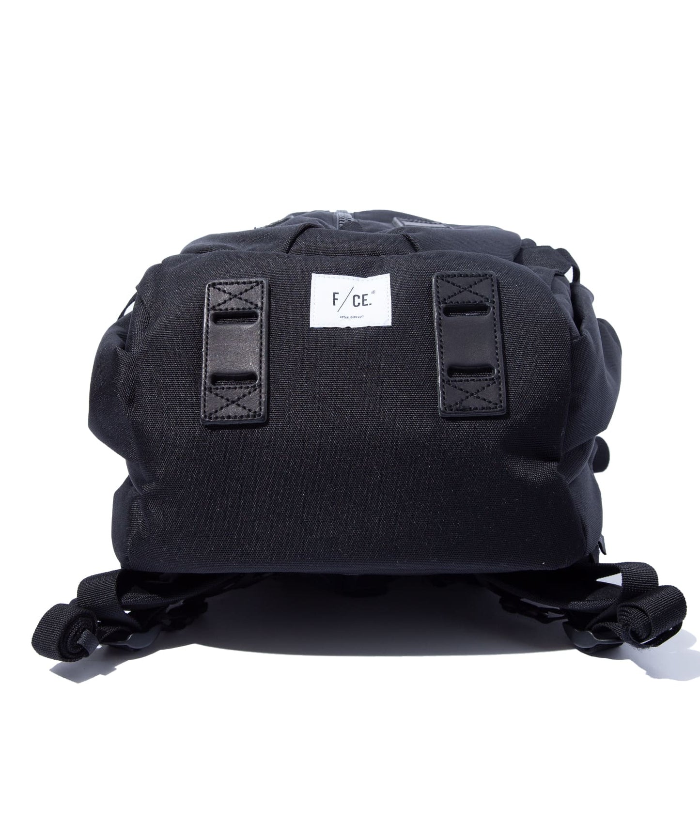 F/CE. 950 TRAVEL BACKPACK