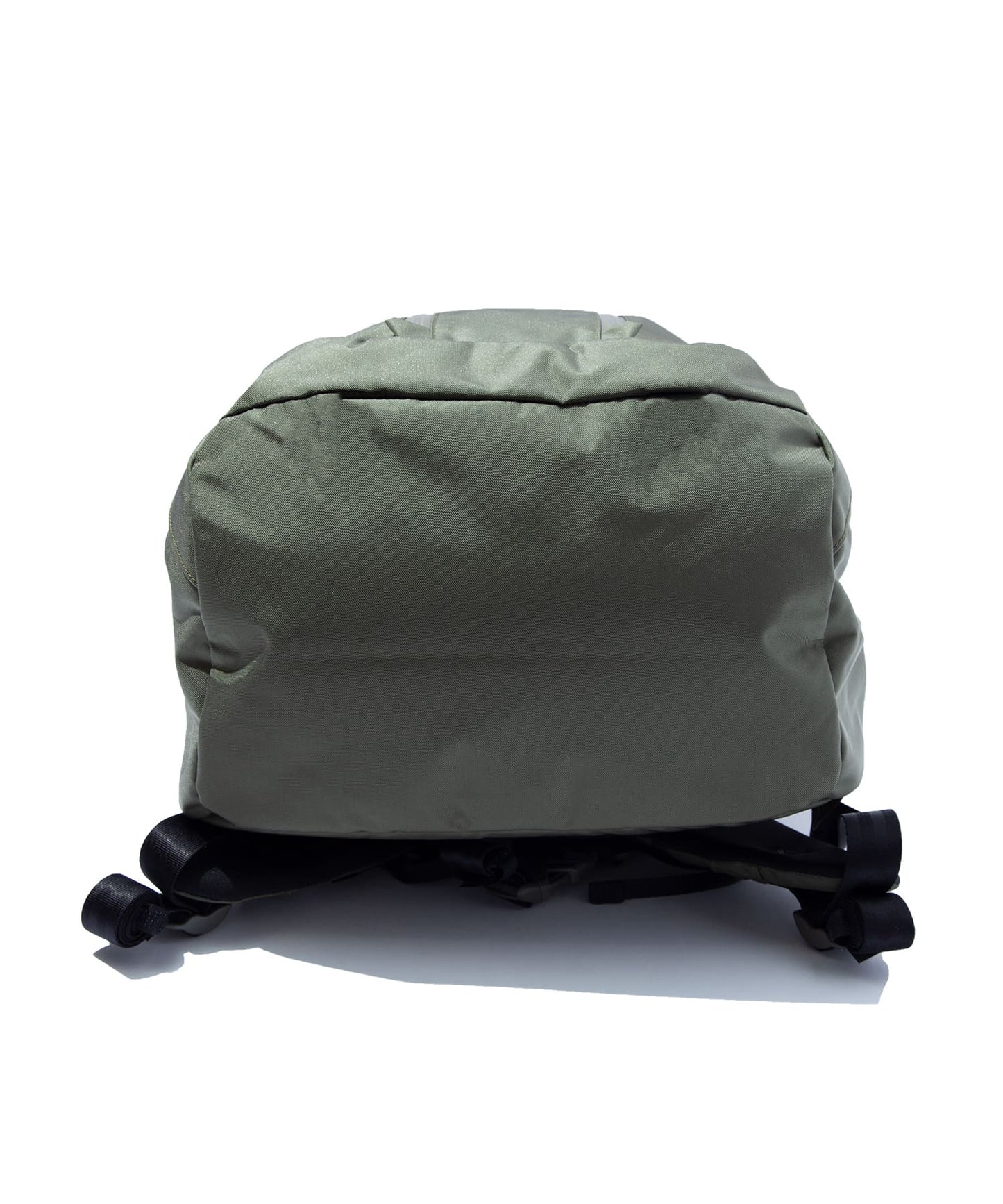 F/CE. ROBIC DAYTRIP BACKPACK