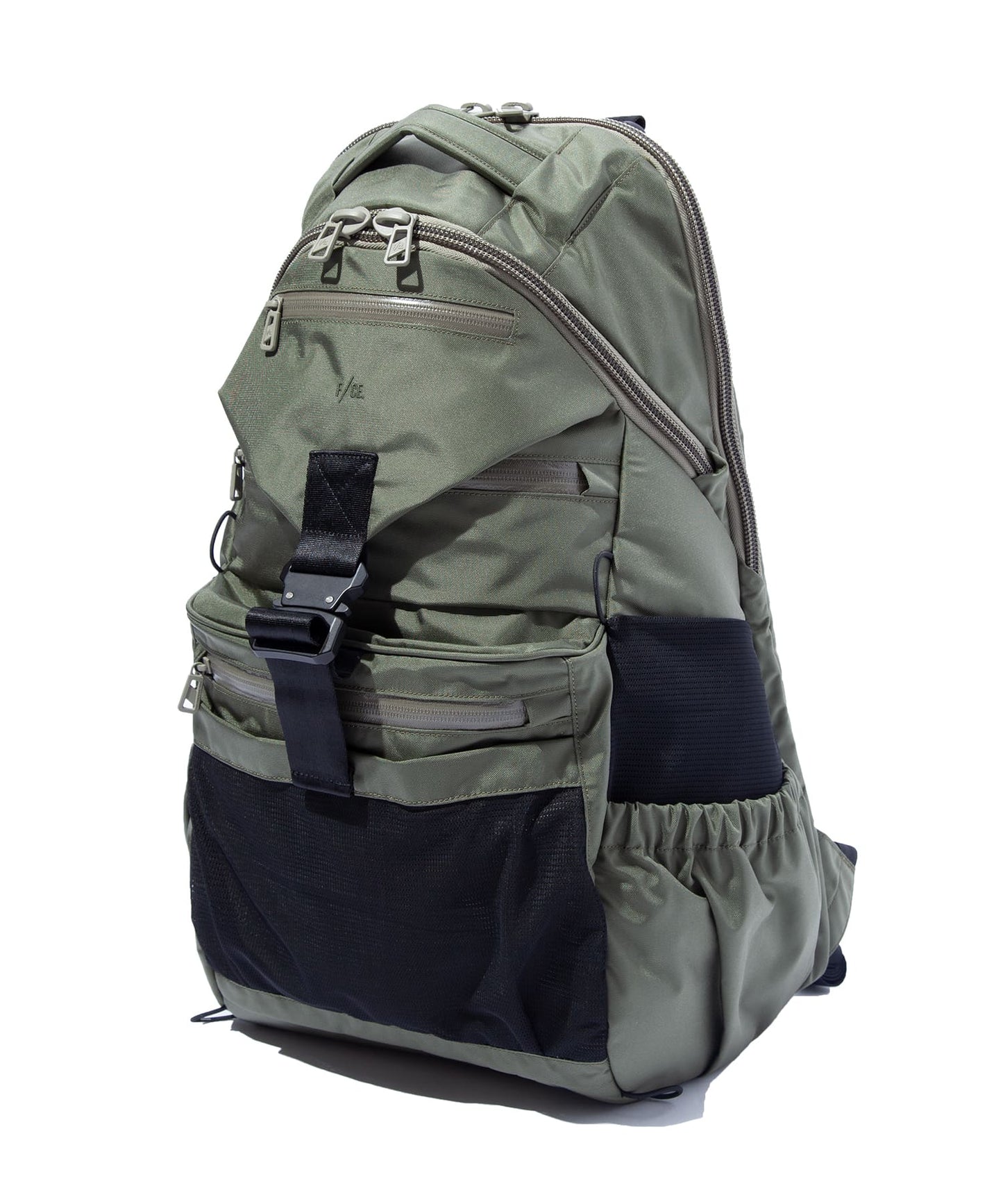 F/CE. ONEDAY TECHNICAL TRAVEL BACK PACK