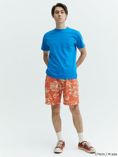 Good On Short Sleeve Crew T-shirt