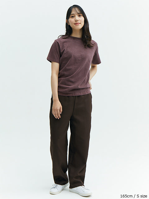 Good On Short Sleeve Crew T-shirt