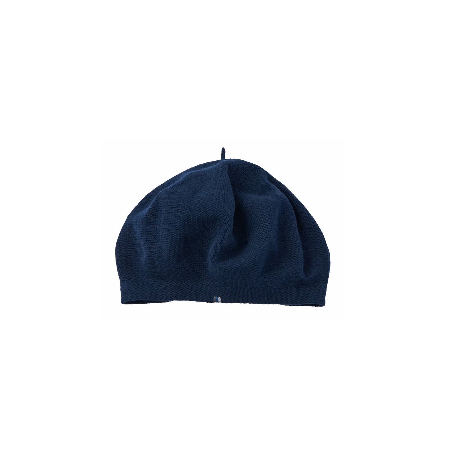 Porter Classic H/W KNIT BERET (TRICOLORE)