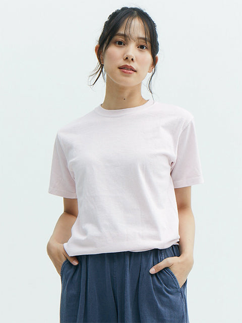 Good On Short Sleeve Crew T-shirt