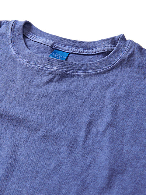 Good On Short Sleeve Crew T-shirt