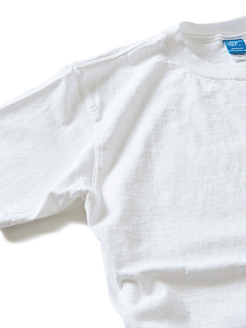 Good On Short Sleeve Crew T-shirt