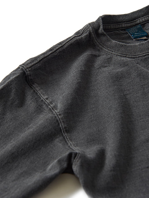 Good On Short Sleeve Crew T-shirt