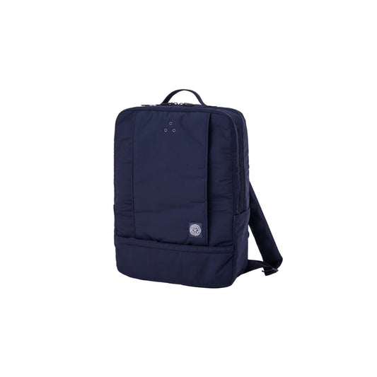 Porter Classic SHEEN NYLON NEWTON BUSINESS RUCKSACK