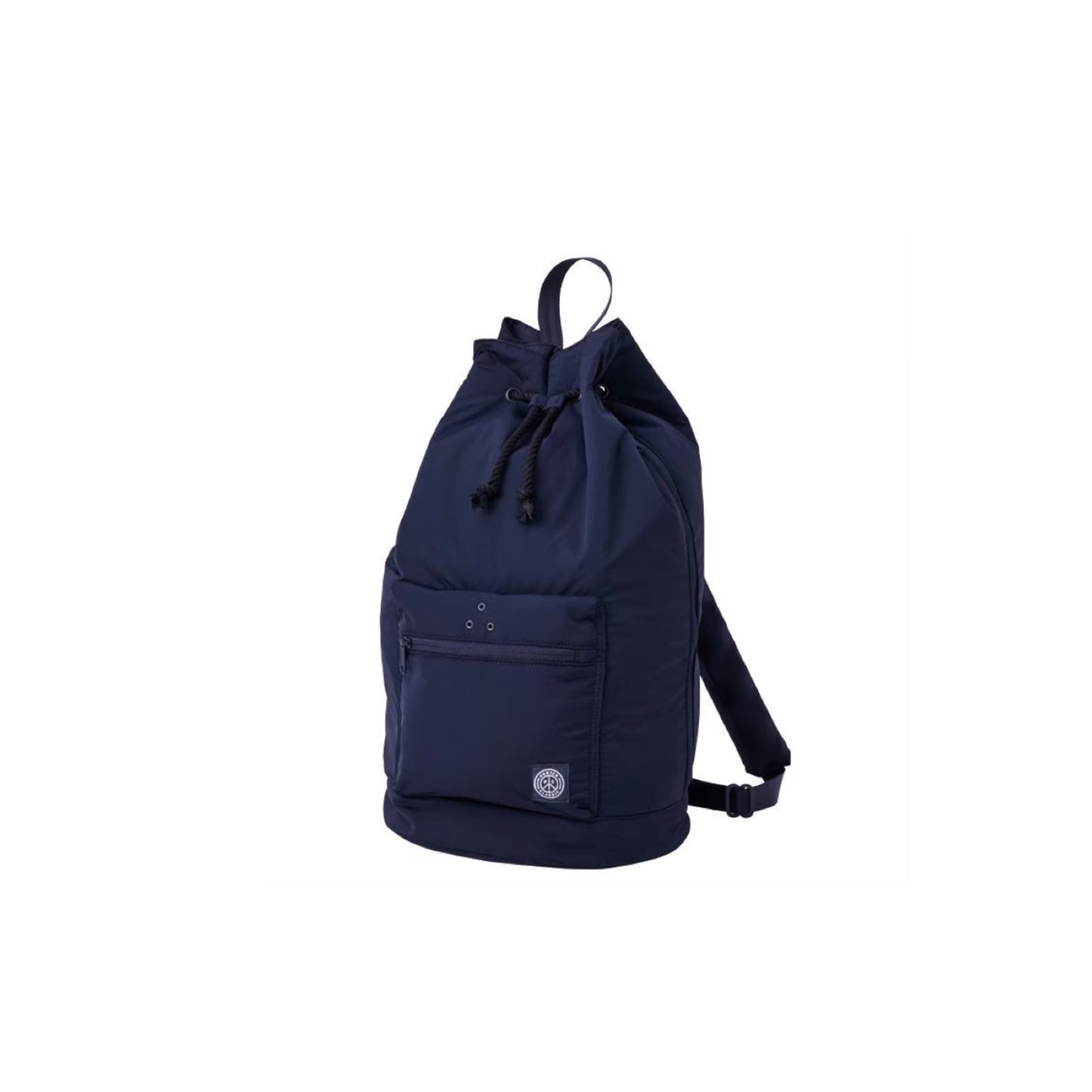 Porter Classic SHEEN NYLON NEWTON LIFE BAG