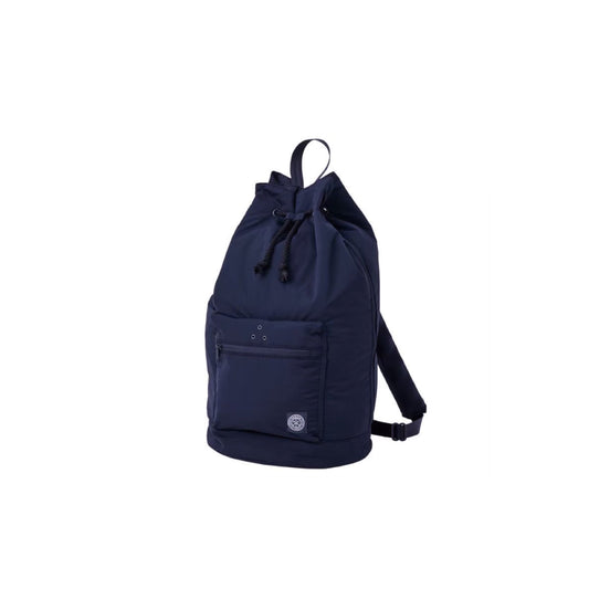 Porter Classic SHEEN NYLON NEWTON LIFE BAG