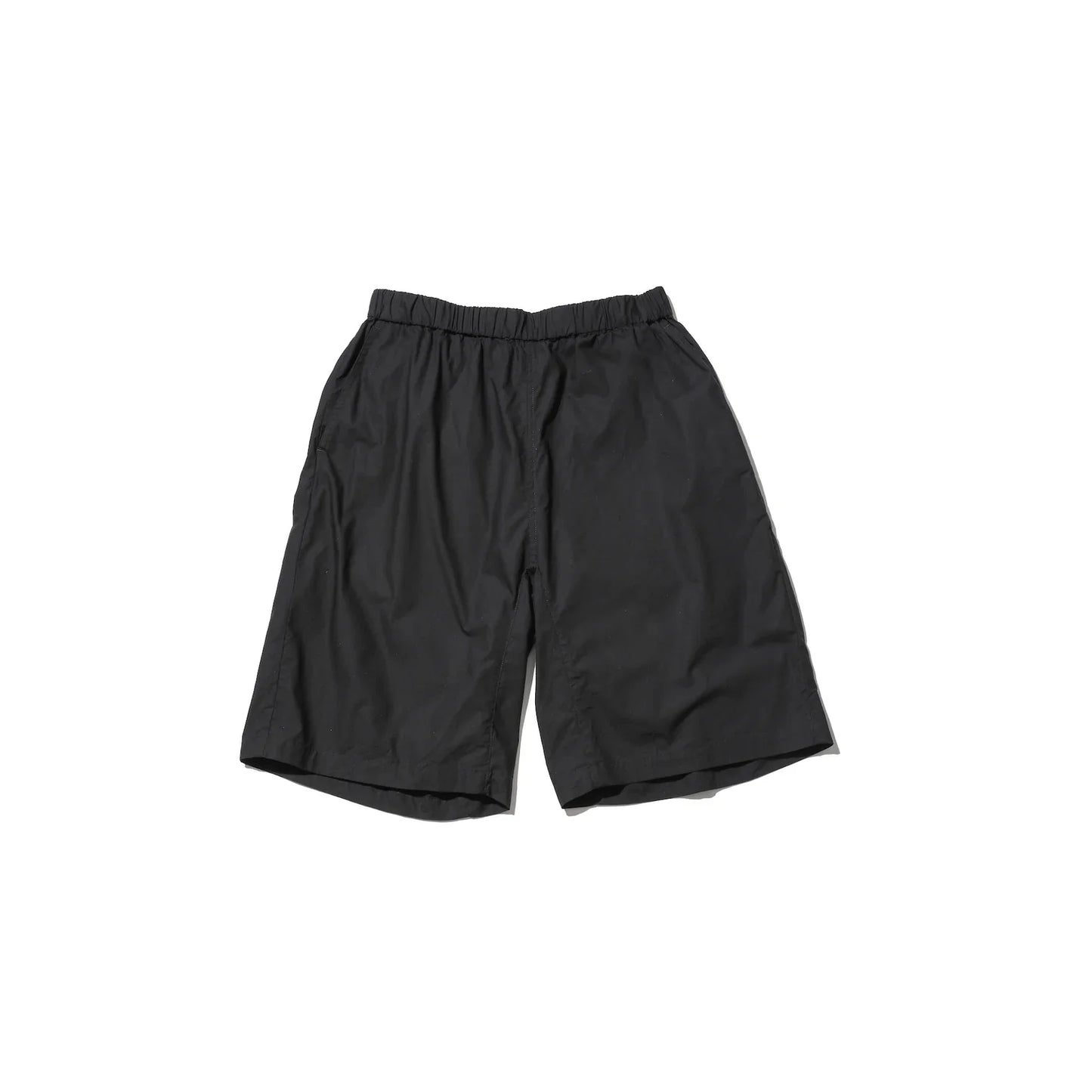 FreshService UTILITY OVER SHORTS