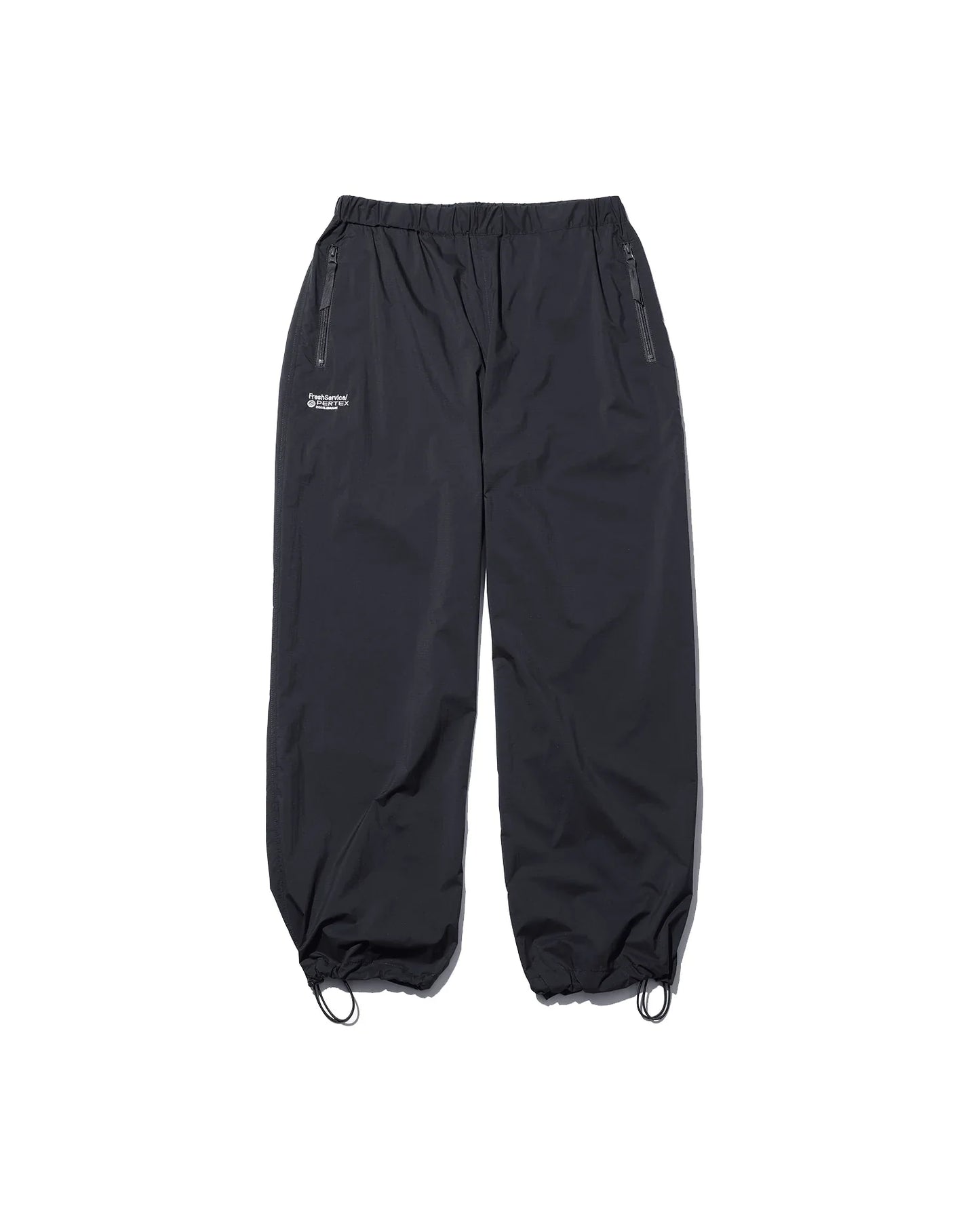 FreshService PERTEX® EQUILIBRIUM TECH PANTS