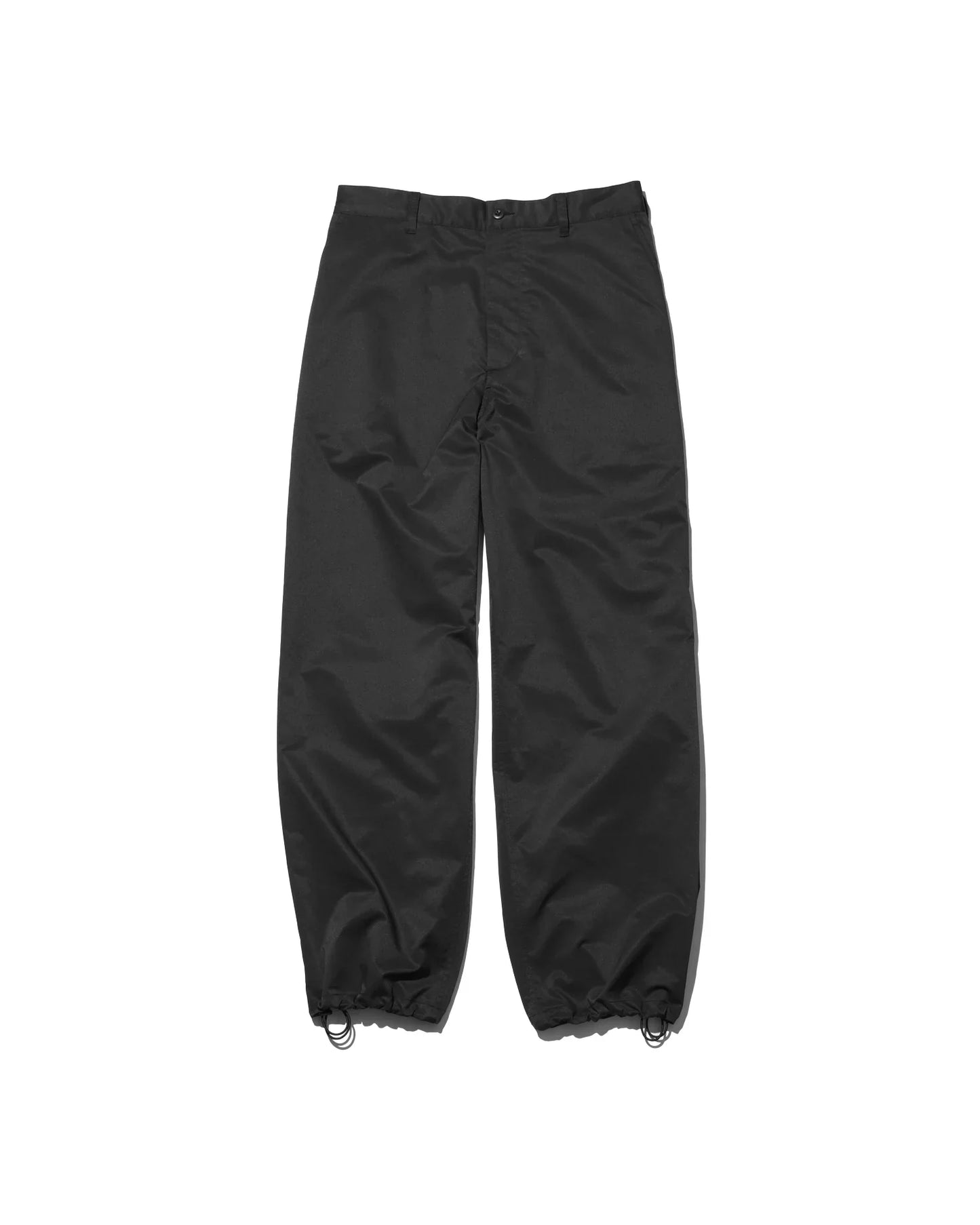 FreshService STRETCH DRY CLOTH PANTS