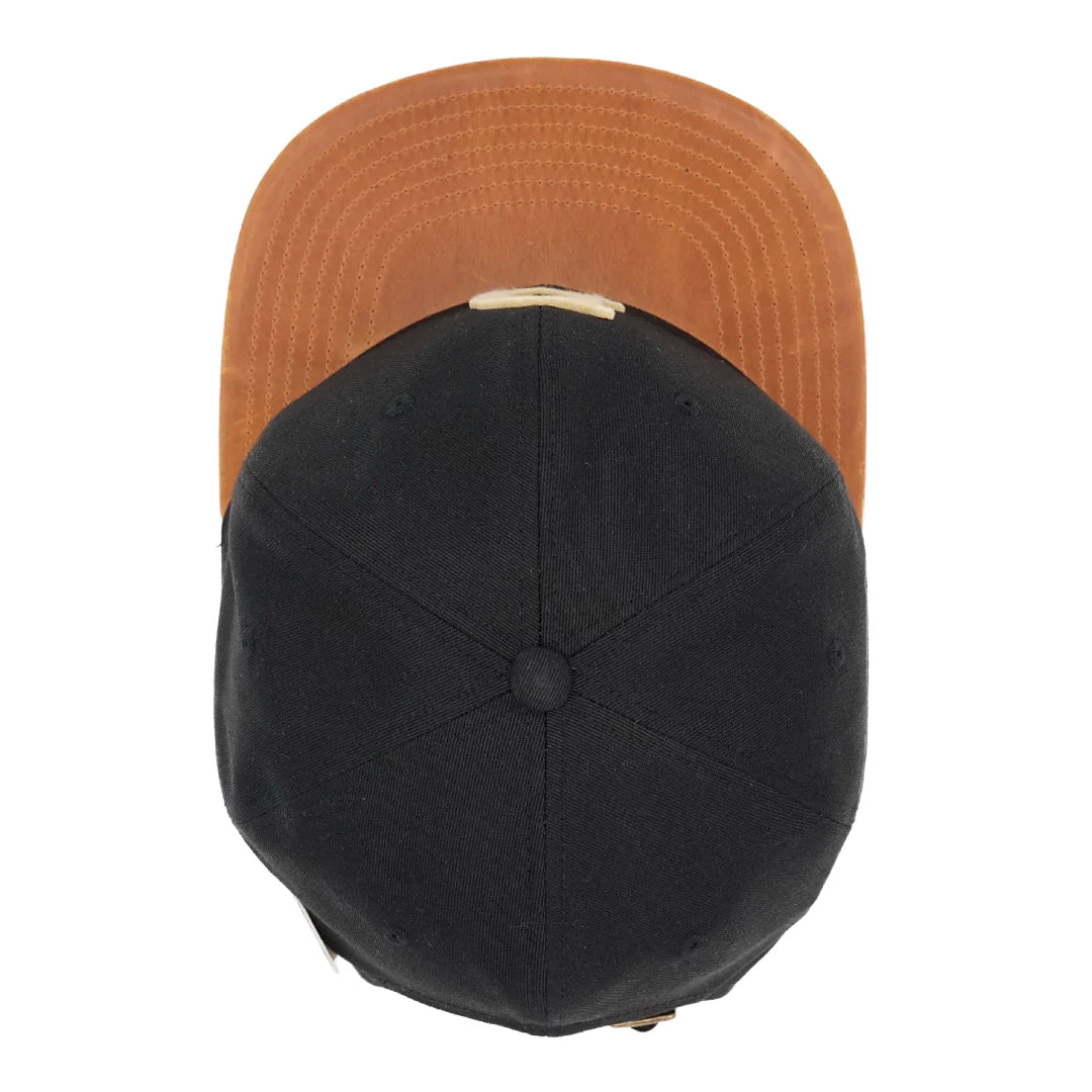 THE H.W.DOG&CO BB CAP L/C