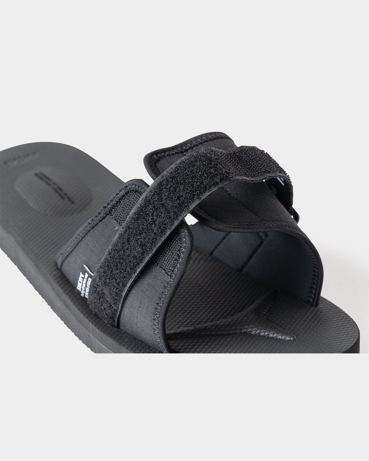TIGHTBOOTH × SUICOKE PADRI Sandals