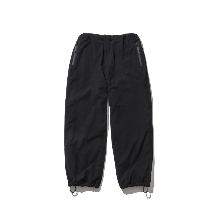 FreshService DRY CORDUROY OVER PANTS w/Octa®