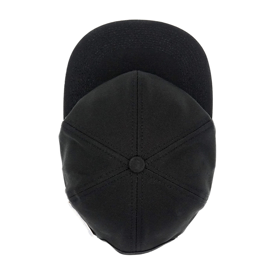 THE H.W.DOG&CO FIELD CAP