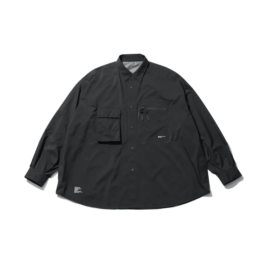 FreshService PERTEX® SHIELD TECH SHIRT