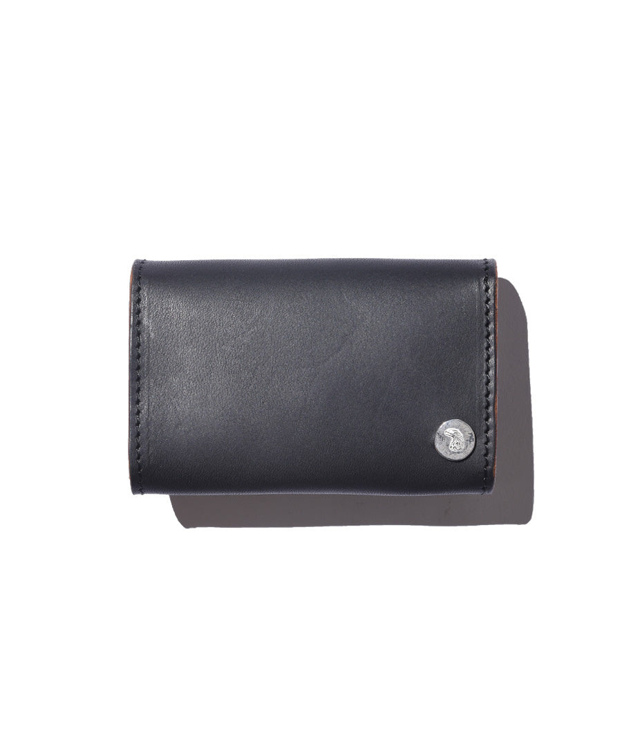 LARRY SMITH CLASSIC CARD CASE