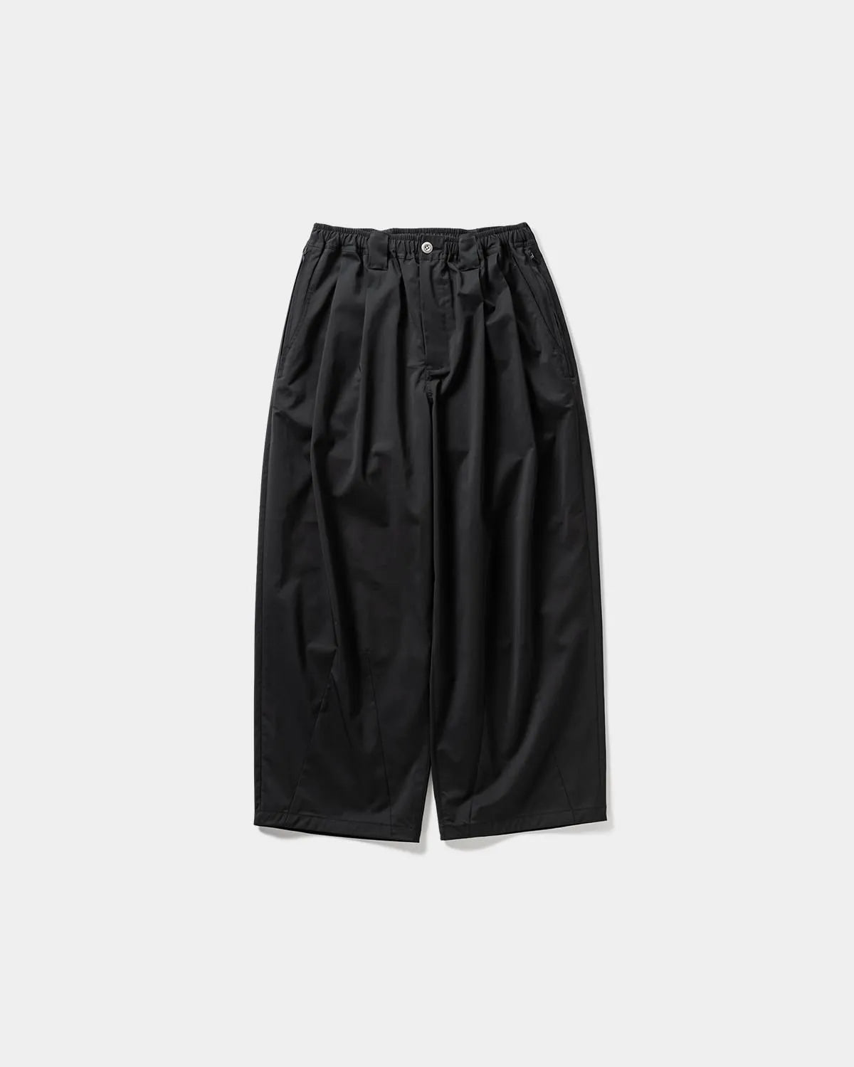 TIGHTBOOTH DRY BAGGY SLACKS