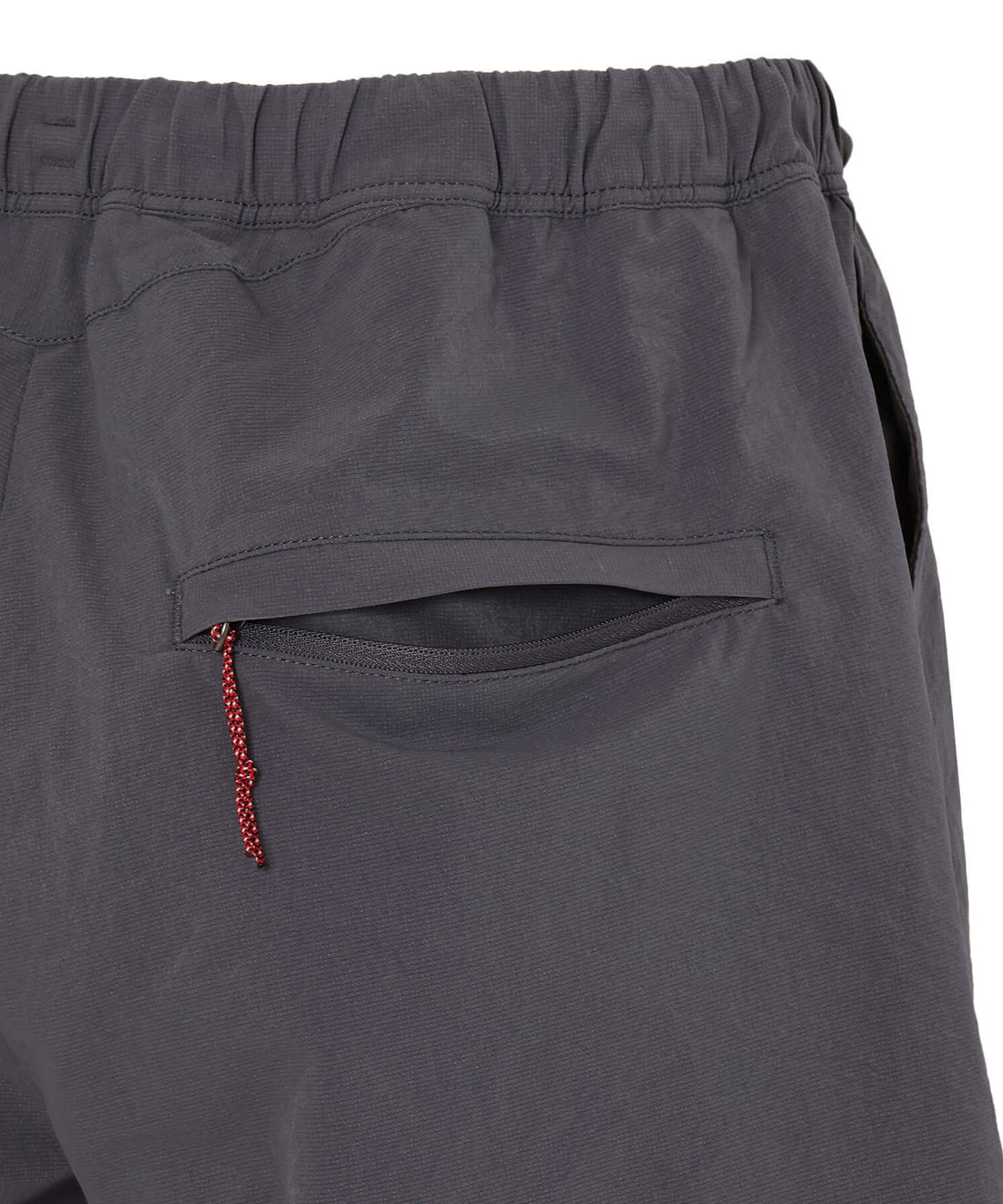 NANGA DOT AIR COMFY SHORTS