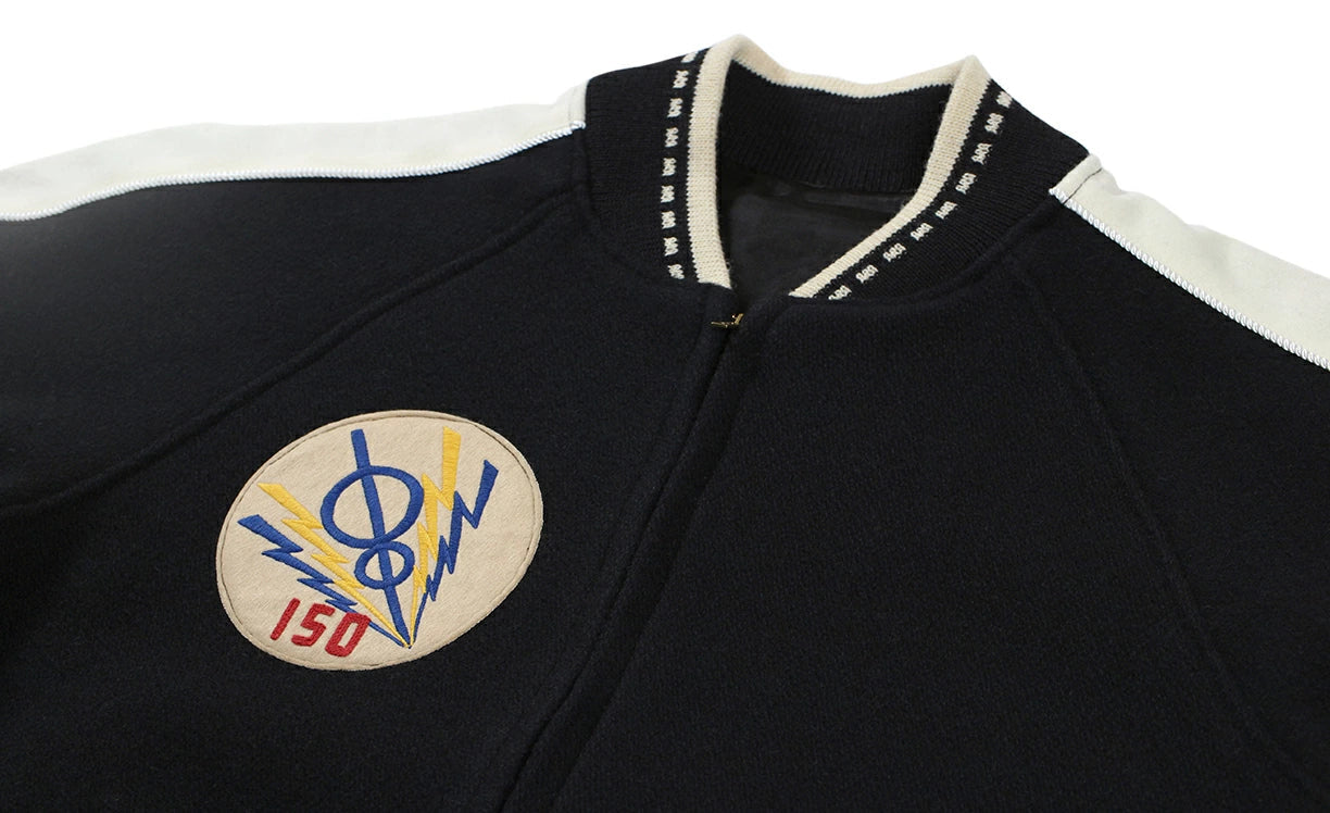 FREEWHEELERS "HARPER HOT IRONS" SPEED BUG