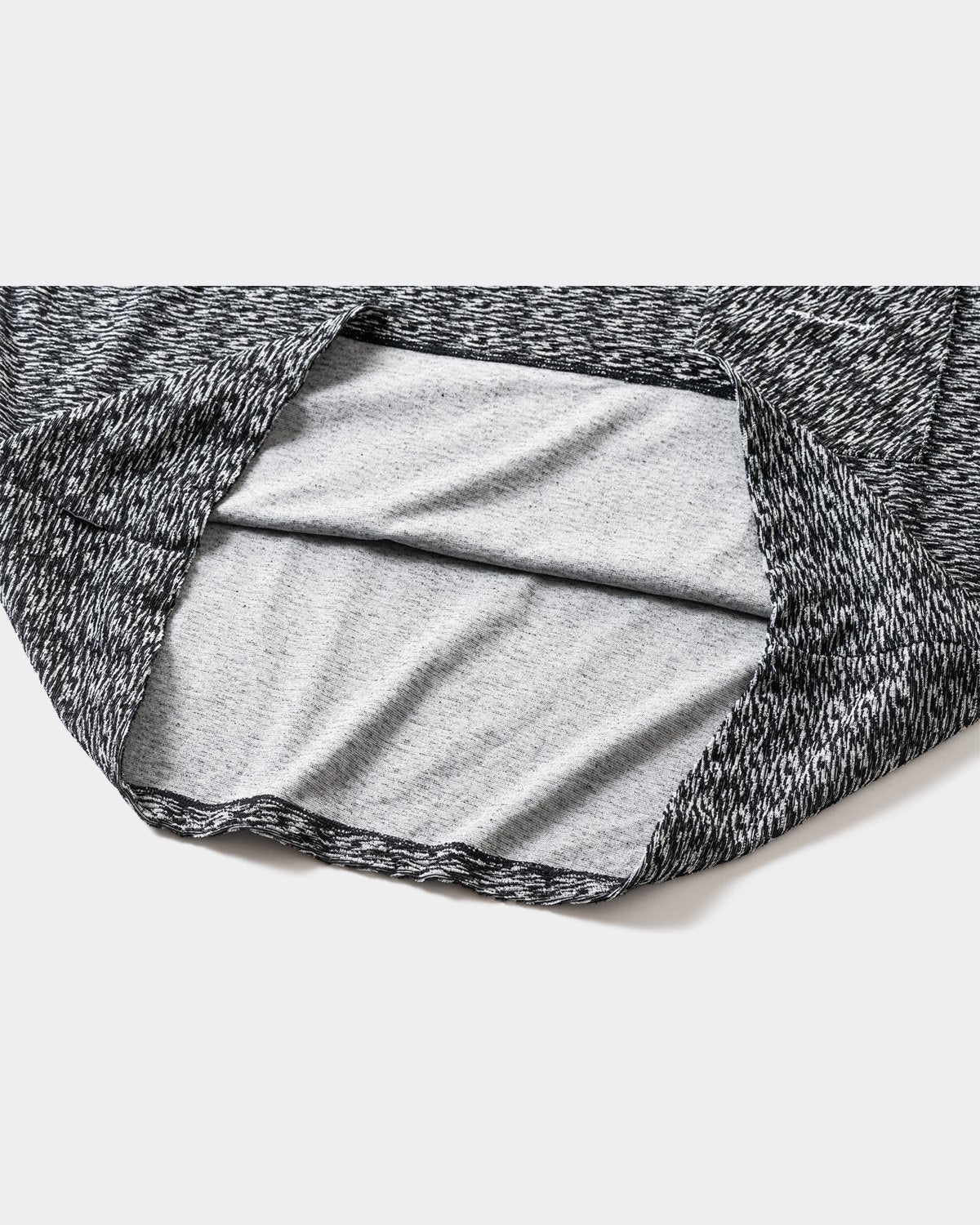 TIGHTBOOTH PILE T-SHIRT