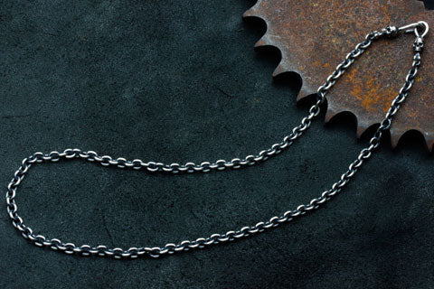 MAD CULT 4.5 Beans SC Chain NC-06