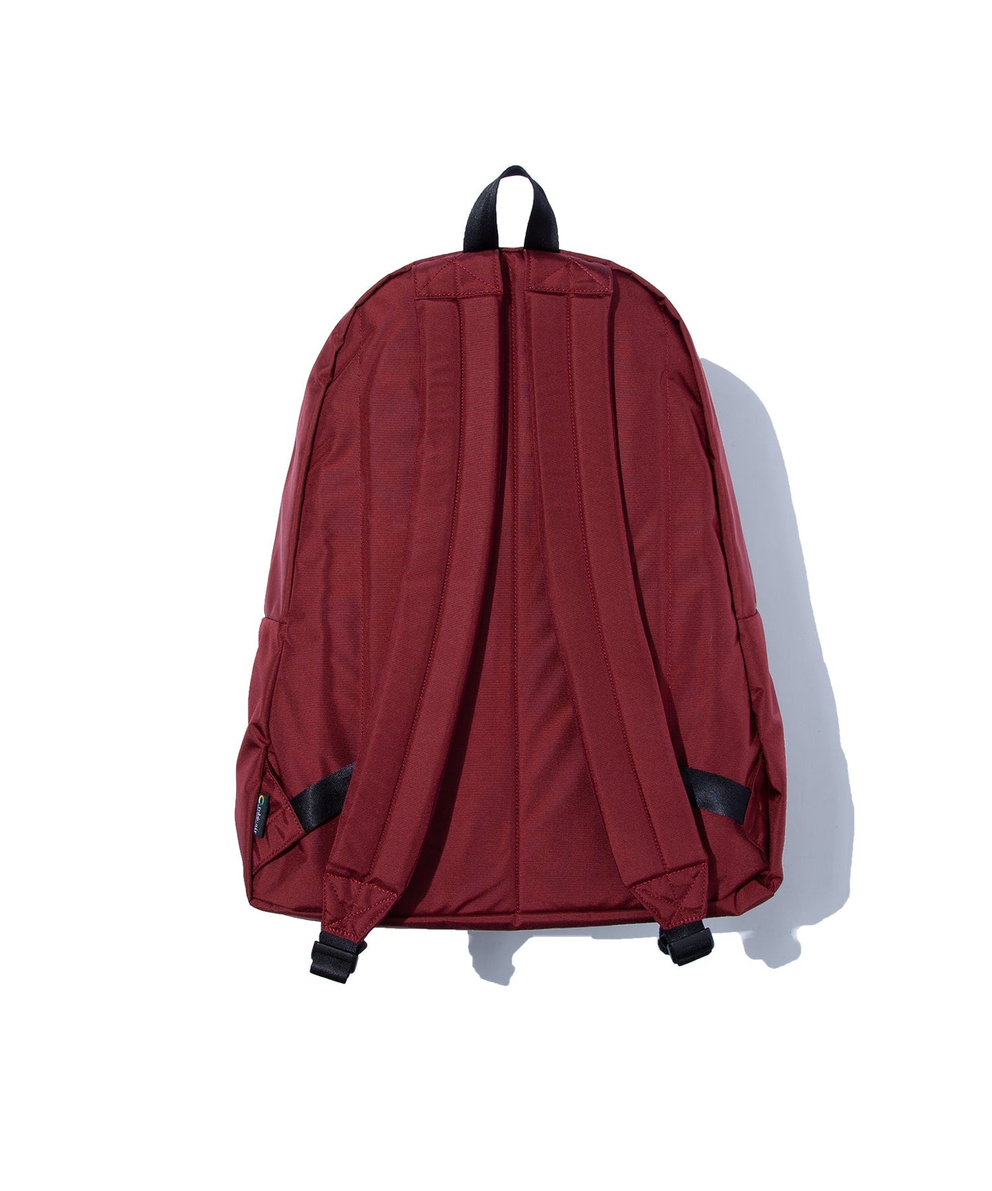 F/CE. ROBIC BIG RUCKSACK