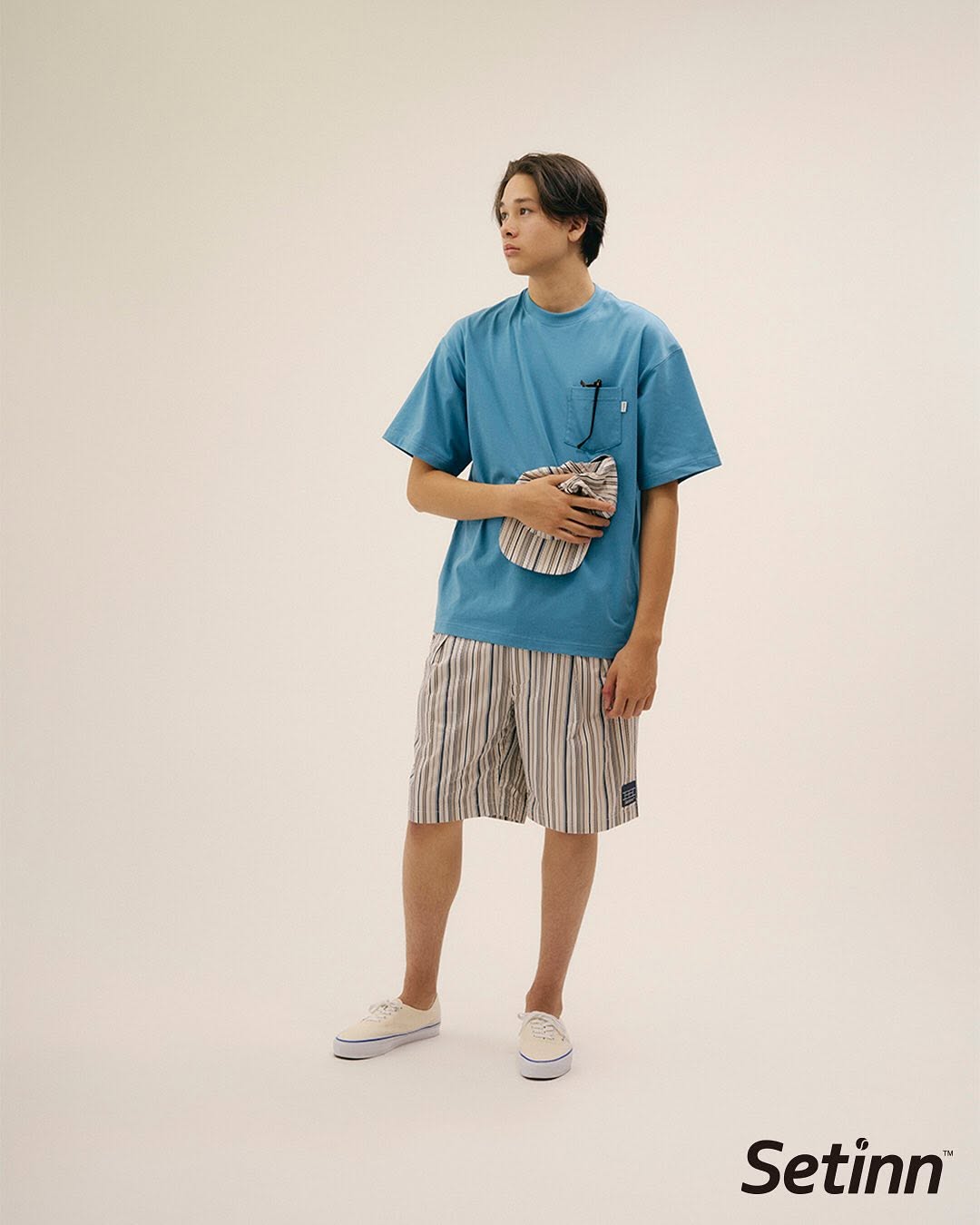 Setinn Off Shore Shorts