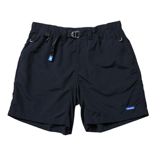 Liberaiders SUPPLEX NYLON SHORTS