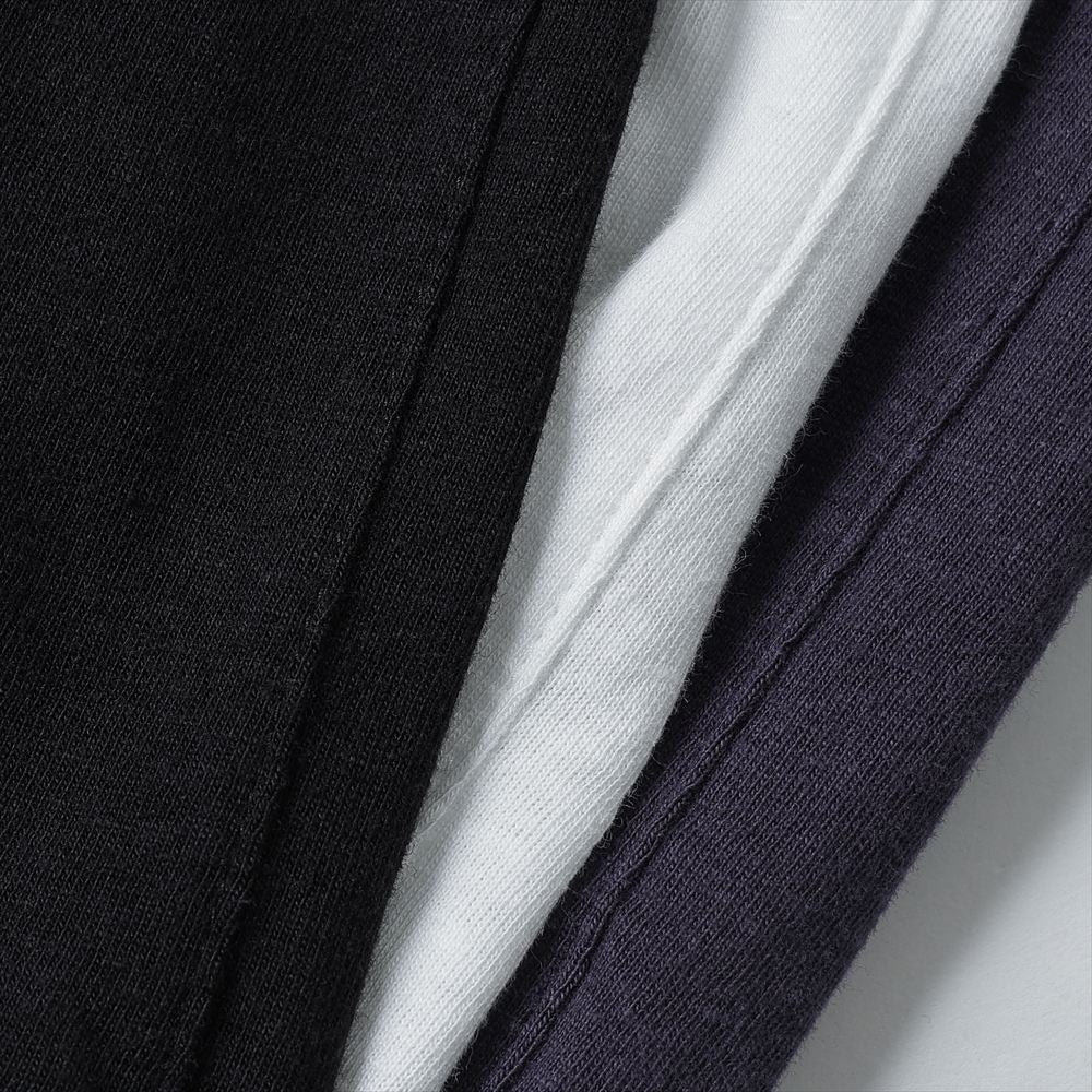 COMOLI Jersey Komori Shirt