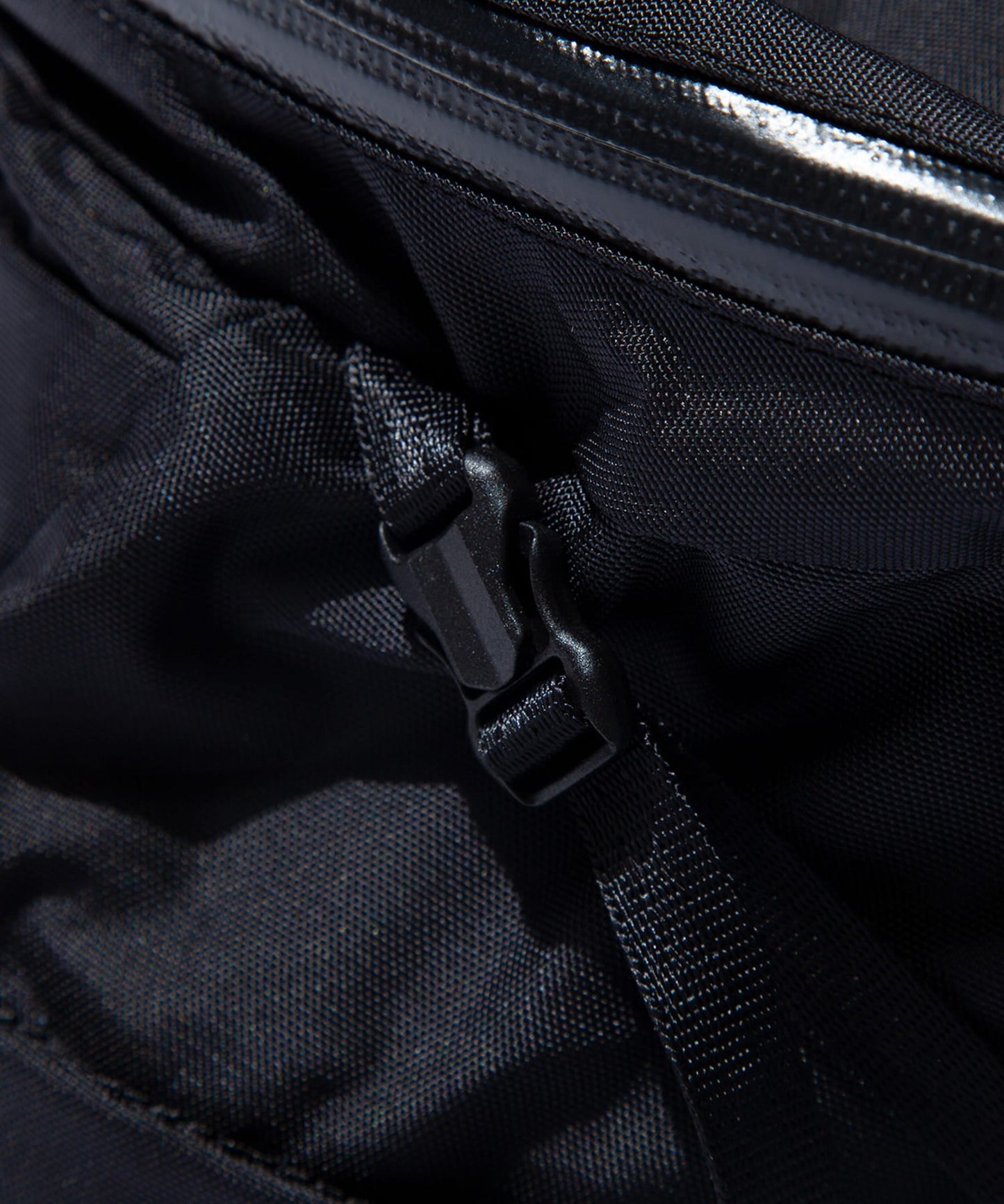 F/CE. TECHNICAL GADGET BACK PACK