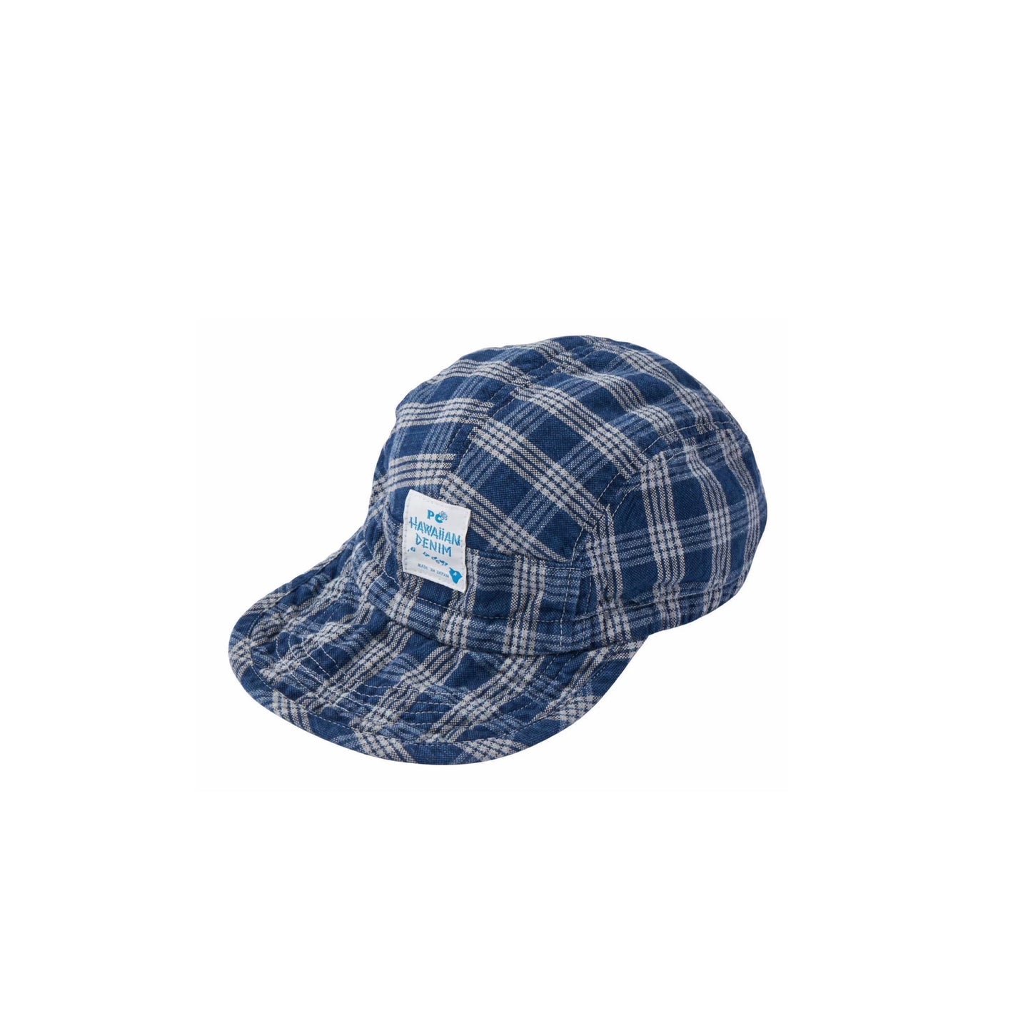 Porter Classic PALAKA LOCAL BASEBALL CAP