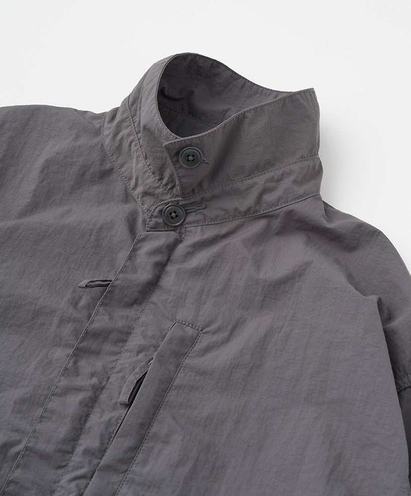 SEDAN ALL-PURPOSE Big Light Jacket