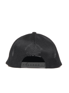 COOTIE PRODUCTIONS 5 PANEL MESH CAP