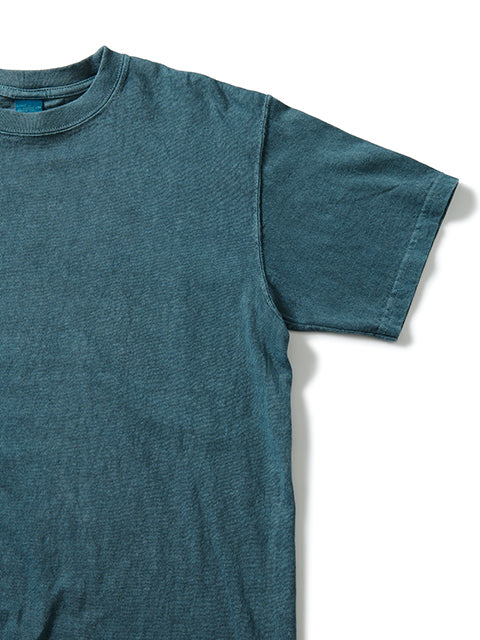 Good On Short Sleeve Crew T-shirt