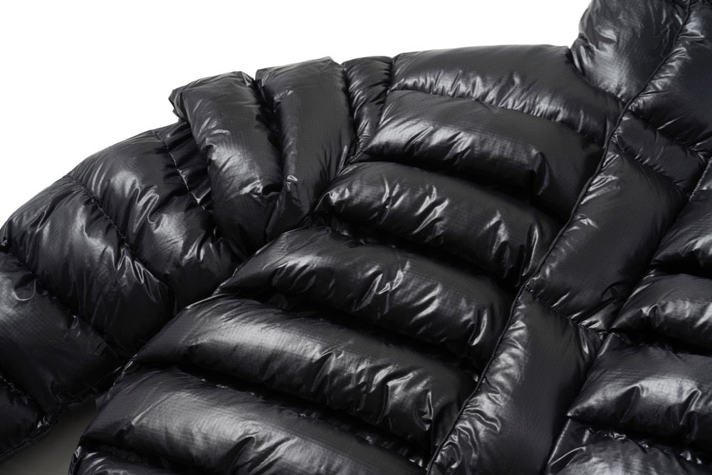 CMF OUTDOOR GARMENT GUIDE DOWN COEXIST L7 JACKET