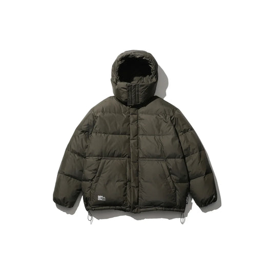 FreshService CORPORATE DOWN JACKET FABRIC BY PERTEX QUANTUM