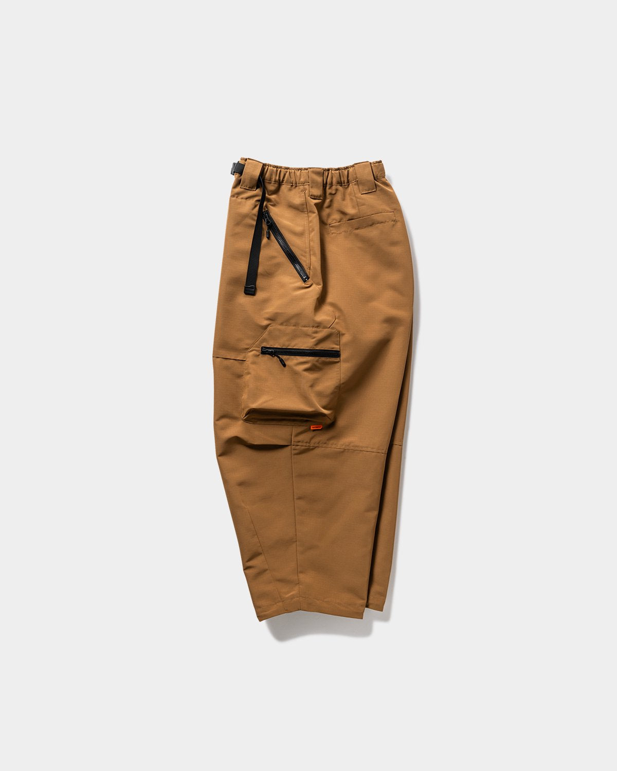 TIGHTBOOTH RIPSTOP CARGO BALLOON PANTS