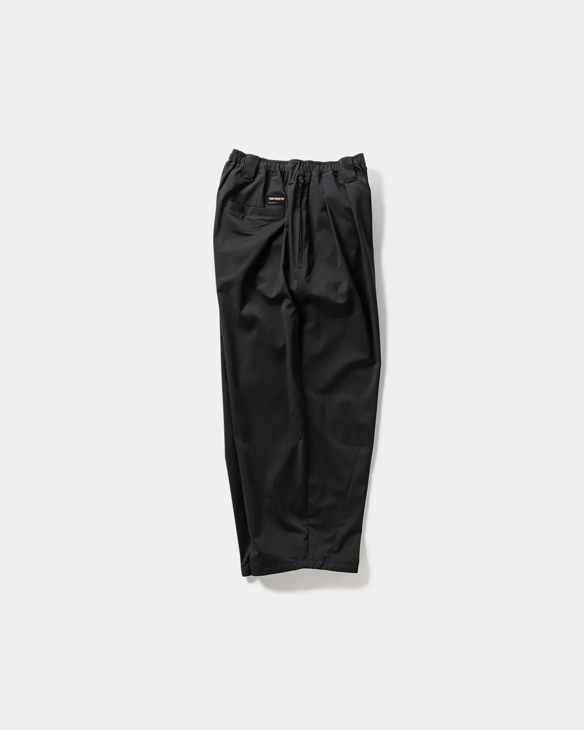 TIGHTBOOTH DRY BAGGY SLACKS