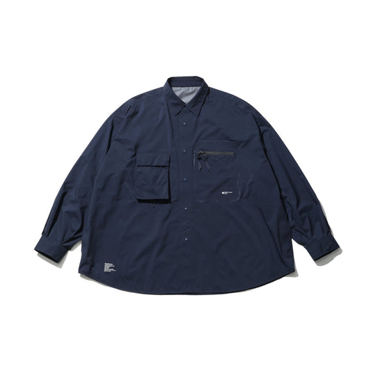 FreshService PERTEX® SHIELD TECH SHIRT