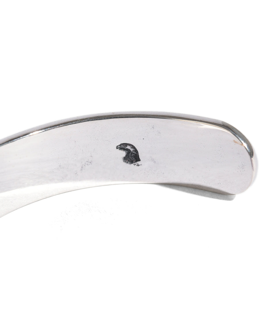 LARRY SMITH FLOWER BRACELET