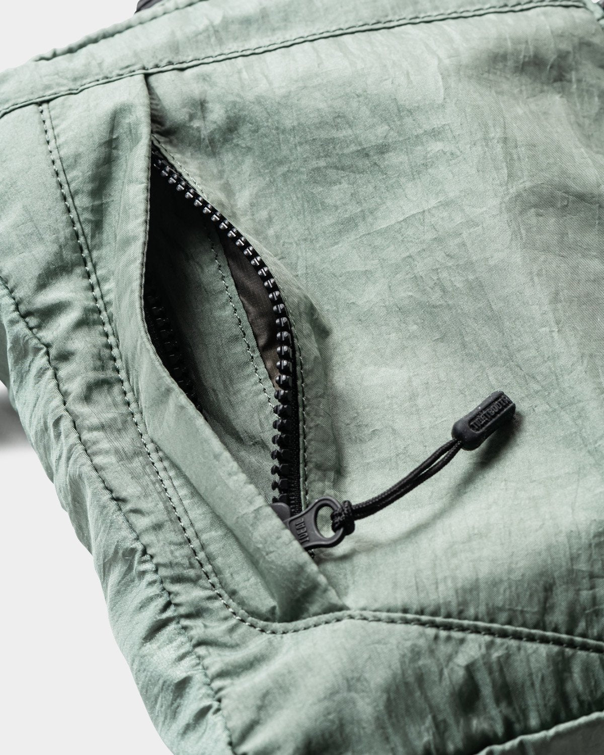 TIGHTBOOTH PA SACOCHE